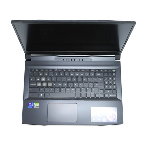 MSI Katana B13V Gaming Laptop: i9-13900H 144Hz, RTX 4070 1TB 16GB Warranty VAT - Picture 3 of 9