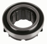 Sachs 3151 600 705 Clutch Release Bearing For Mini