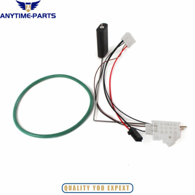 #ad Fuel Level Sensor Sensor Assembly 68141873AA For Dodge Ram 1500 2011 17 5.7L $25.43