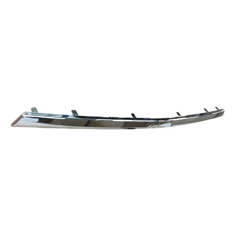 Garniture de hayon FORD Fiesta MK6 plastique intérieur de coffre 1701458