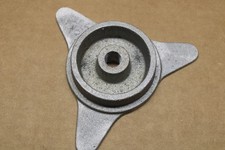 Hobart, 287151 Hobart Cap, 00-130445-00041