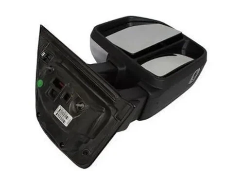 Genuine Ford Mirror FL3Z-17682-AJ
