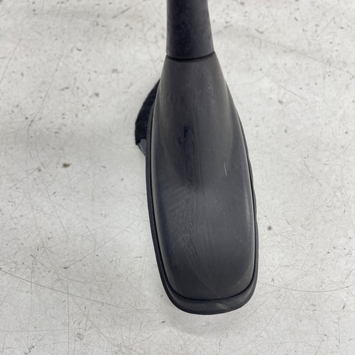 PEUGEOT 208 ANTENNA AERIAL 9801610880 RADIO SIGNAL BASE 12-15 - Picture 3 of 12