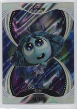 2025 Kakawow Aura Disney Aura Envy #AD-AU-115 1e88