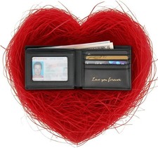 Gifts for Dad , Christmas Gifts from Wife Daughter Son, Birthday Men Husband