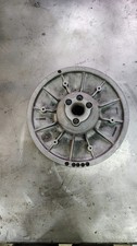 2004 Ski Doo MXZ 800 HO Secondary Clutch