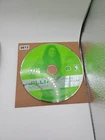 New ListingJillian Michaels Fitness Ultimatum 2009 (Nintendo Wii 2008)Disc Only NO Tracking
