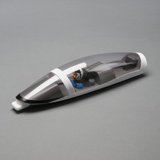E-flite Cockpit Viper 70mm- EFL7705 Replaceme...