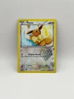 Eevee RC14/RC25 Legendary Treasures: Radiant Collection Holo