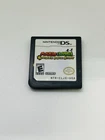 Mario and Luigi: Bowser's Inside Story Nintendo DS CARTRIDGE ONLY Tested Working
