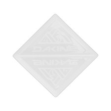 Dakine Diamond Scraper Mat