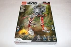 LEGO Star Wars AT-ST Raider