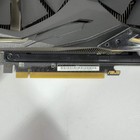Asus Radeon RX Vega 56 Gaming OC 8GB HBM2 Graphics Card