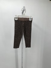 Zara Size 3 Girls Pants