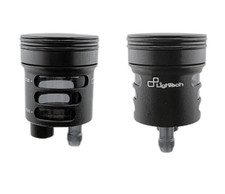 KIT SERBATOIO OLIO CON SUPPORTO GUZZI GRISO 850 2006 2016