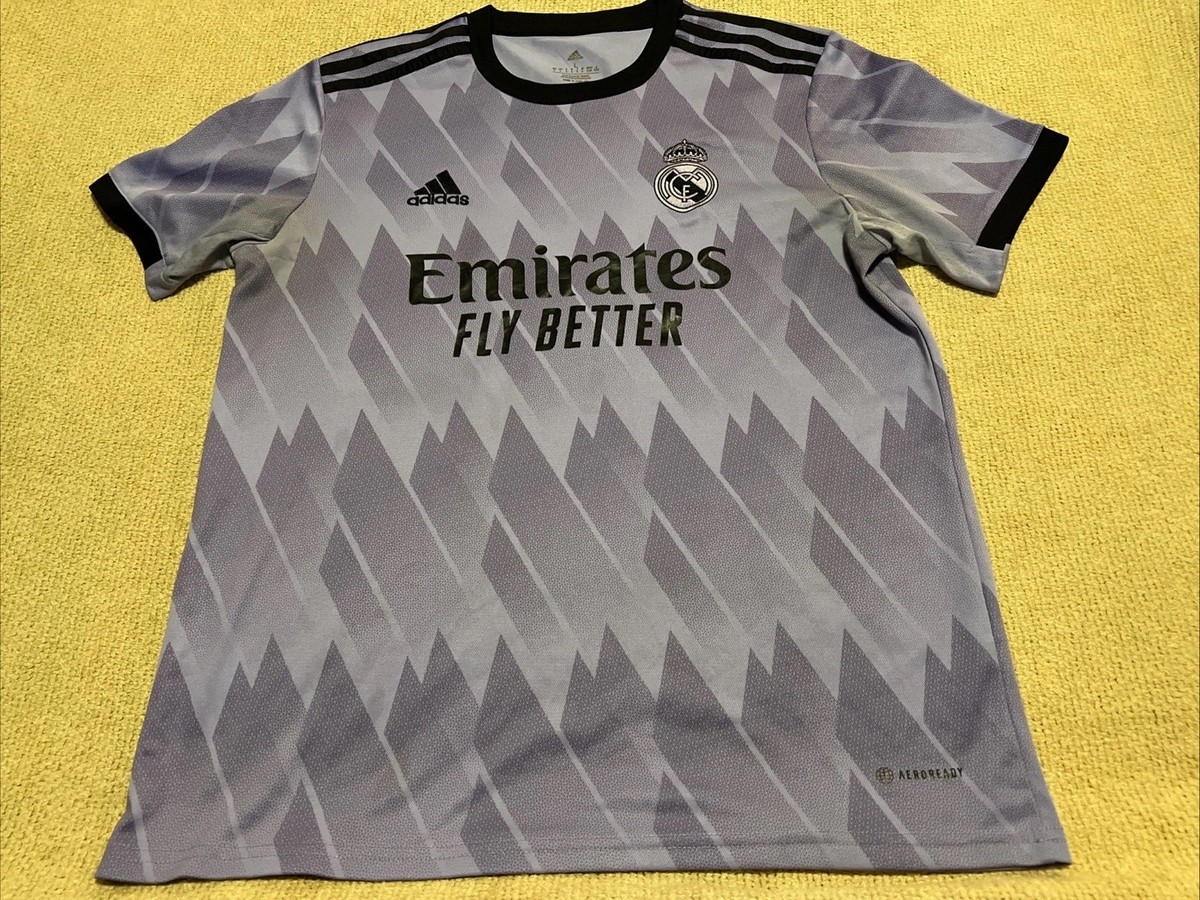 新品未使用　本田　サッカー　10 M adidas Fly Emirates s-l1200.jpg