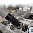Valve Retainer Removal Installation Kit for OHV Engines 22.5 x 12 x 5 cm