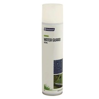 Outwell ImpräGnierspray Water Guard 400 Ml