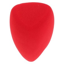 Pop Filter Microphone Sponge Windscreen for Handheld Mic, Studio Vocal