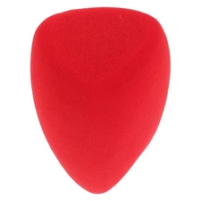  Pop Filter Microphone Sponge Windscreen for Handheld Mic, Studio Vocal