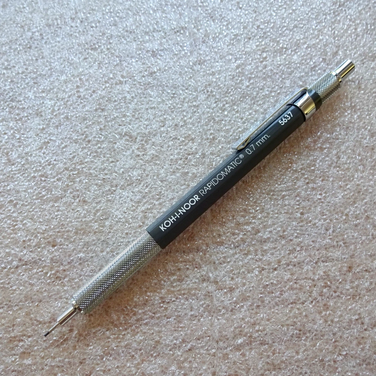 Collectible Mechanical Pencils with Vintage for sale | eBay