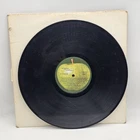 Vintage The Beatles White Album 2 LP Vinyl Capitol Records Apple Record SWBO-101