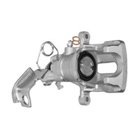 F.Becker_Line Bremssattel Hinten (11112411) FüR Honda Accord Vi Vii