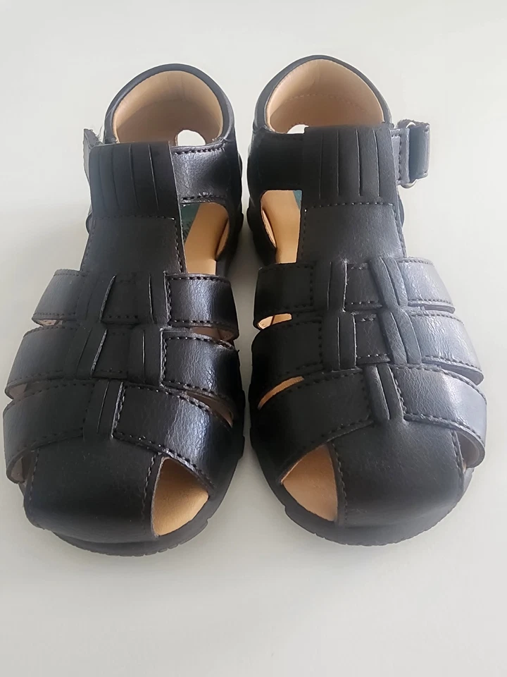 Scott DAVID 8M Foto 2 de 4