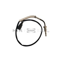 Sensor Abgastemperatur Snr EGT154.75 M14X1,5-6H FüR Vw Tiguan Scirocco 3 137 138