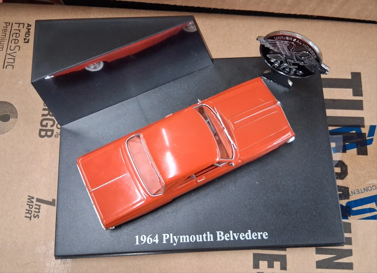 Miniature Eagle Universal Hobbies 1/18 - Chevrolet Deluxe 1941 Soft Top Verte