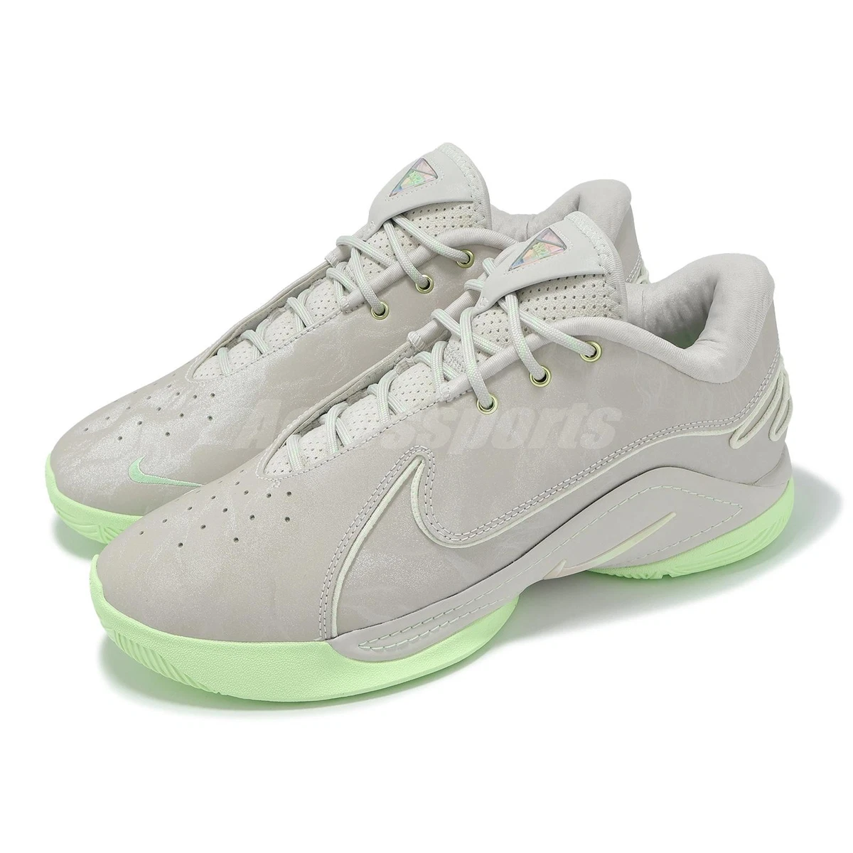 Nike LeBron 22 EP Dunkman for Sale | Authenticity Guaranteed | eBay