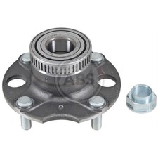 Roulement de roue Honda PRELUDE