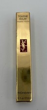 Yves Saint Laurent Touche Eclat Radiant Touch 2.5ml- 1 Rose Lumiere