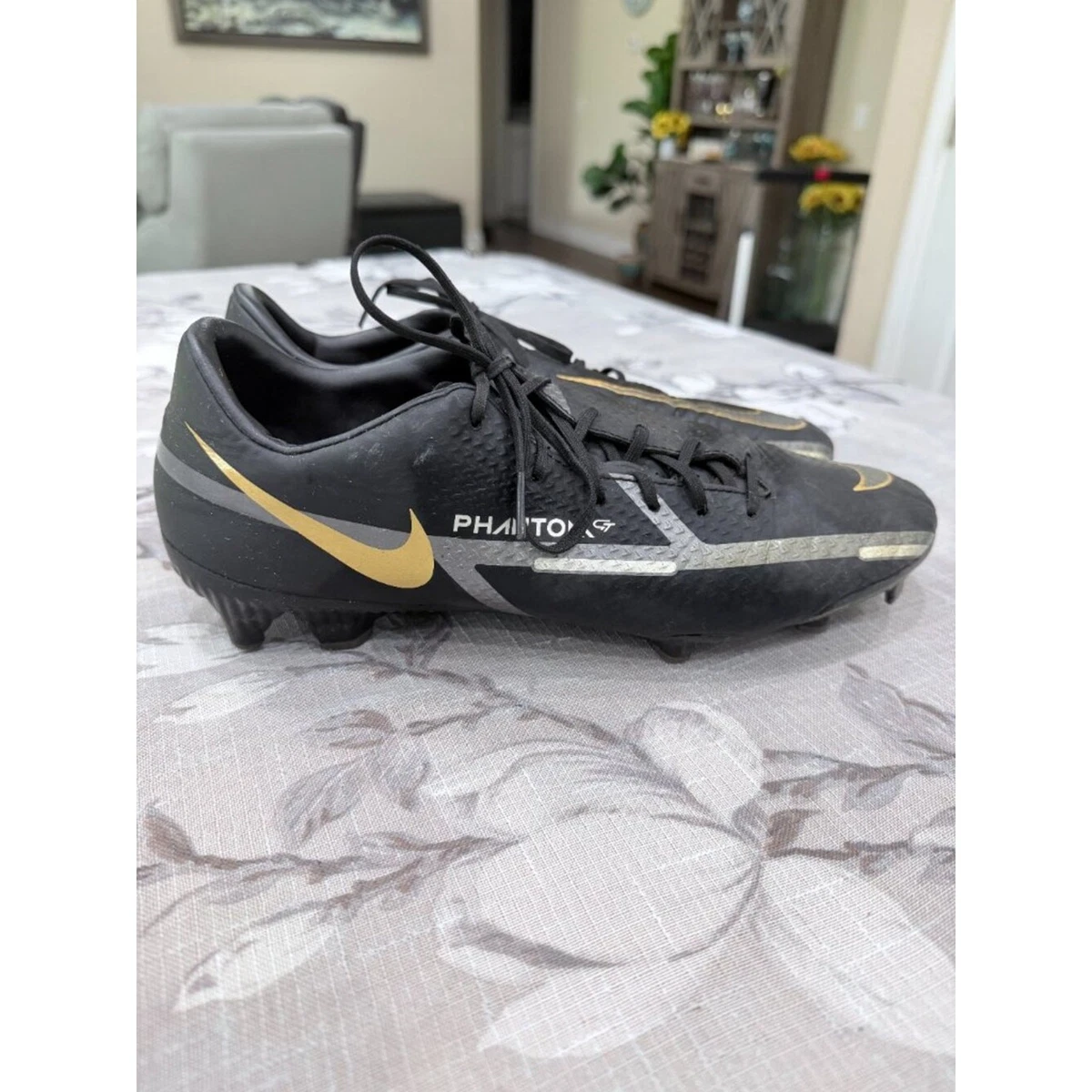 Nike Phantom GT for Sale | Authenticity Guaranteed | eBay