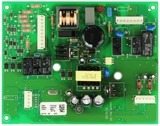 Whirlpool KitchenAid Kenmore Refrigerator WP12920710 Main Board