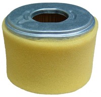 Honda GX340, GX390 Luftfilter