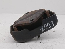 Support moteur Mitsubishi L200