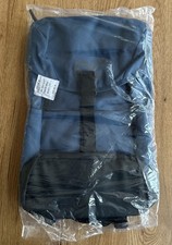 Image of Regatta Shilton 2 20L Backpack Rucksack Daypack Padded