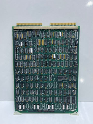AYDIN 33214,PRO-1204-1,400-5595D,AYDIN 900-5595C honeywell generator board