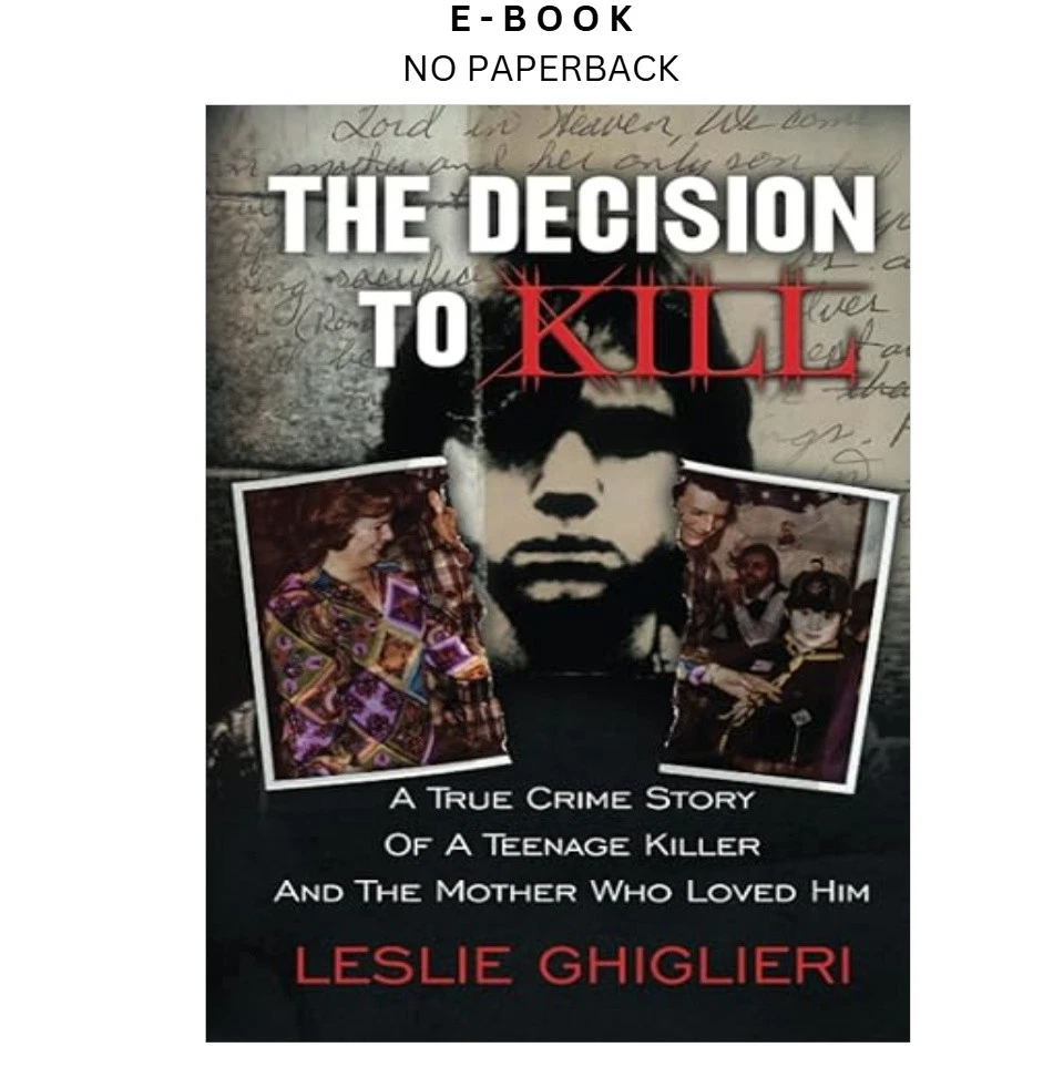 THE DECISION TO KILL ebook | LD Global Digital Ebook Store Buy THE DECISION TO KILL ebook, instant digital download PDF from LD Global