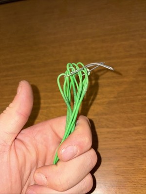 PSE MACH 30 STRINGS