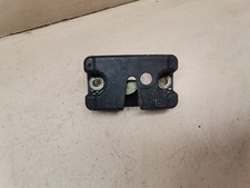 Porte arrière et accessoires Smart CABRIO