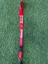 LanYard- Arsenal