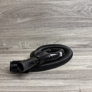 Original Shark NV602UK 66/NV602UKT 66 Staubsauger - Schlauch & Griff,