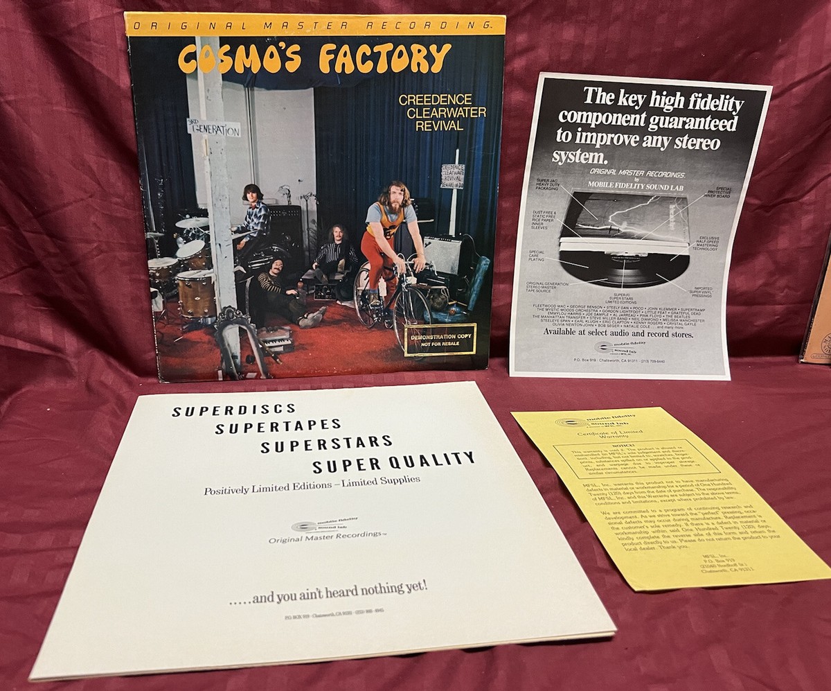 COSMOS FACTORY レコード $_10.JPG?set_id=880000500F