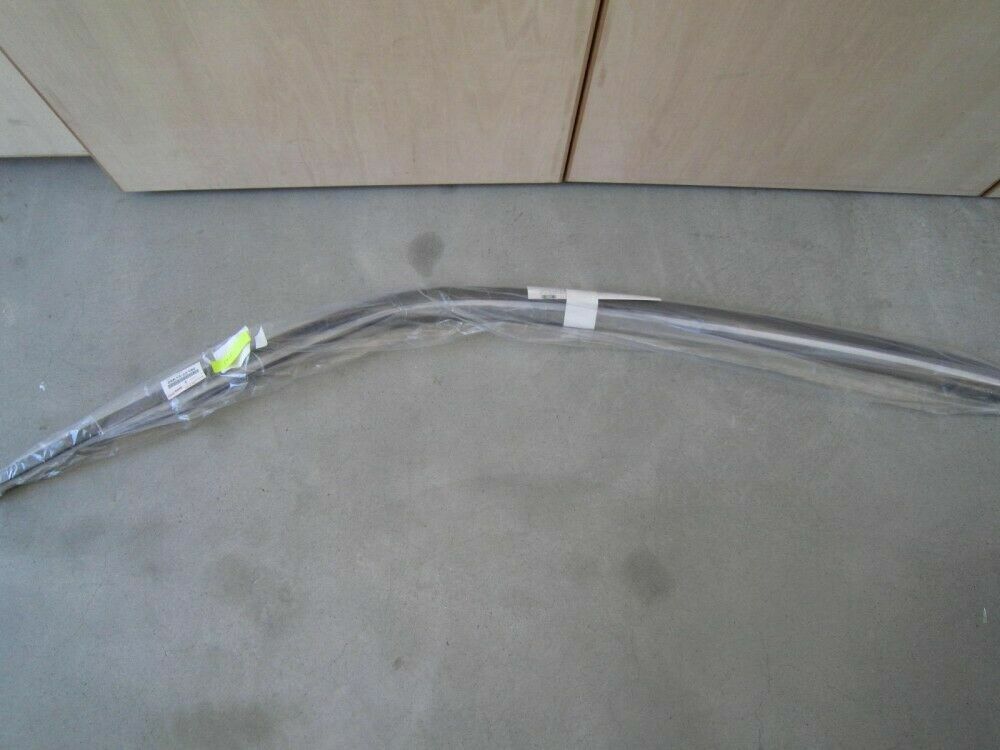 Toyota genuine OEM JZX100 chaser sun side visor left and right set