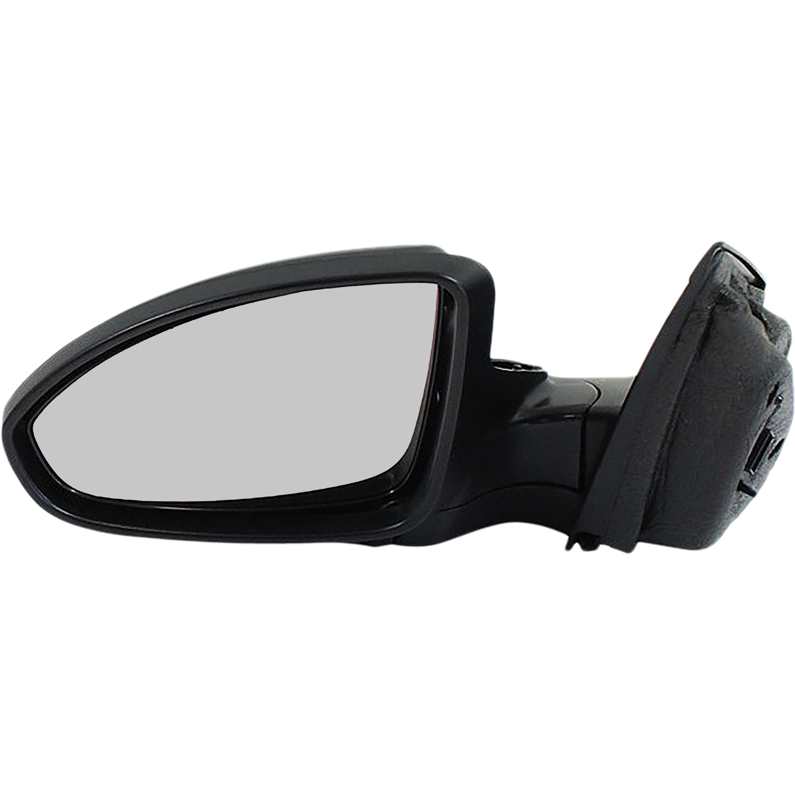2011-2016 Chevrolet Cruze Replacement Driver Side Mirror