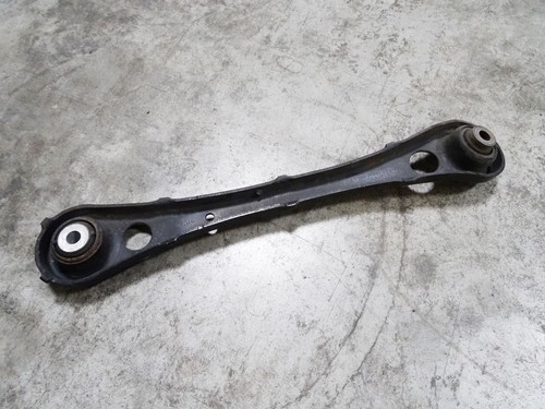 original Audi A6 4F Spurstange Querlenker hinten rechts/links 4F0501529C
