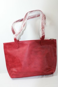 la femme prada intense fragrantica