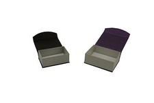 Jewellery Cufflink Boxes Cufflink Box Jewelry Cufflink Gift Box Cufflink Holders